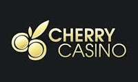 Cherry Casinologo