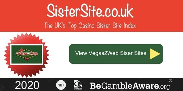 online casino pa