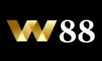 Why W88 Is the Ultimate Choice for Online Betting Enthusiasts