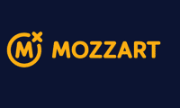 mozzart betting
