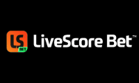 LiveScore Bet Sister Sites [2022] + £20 Free Bets + Review