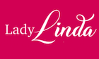 Lady Linda logo