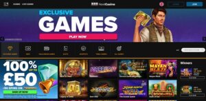 Bet Zela sister sites [2023] - View all A Oring Ltd casinos