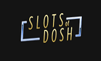 slots of dosh