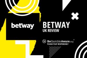 Betway Group adheres to EGBA's Anti-Money Laundering Guidelines - Gaming  And Media