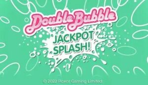 virgin games double bubble