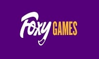 foxy games casino