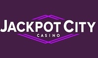 Get the Best of Everything at JackpotCity Casino