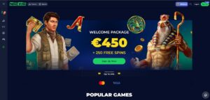 Discover The Thrills Of Ninewin Casino: Your Ultimate Guide To Online Gaming