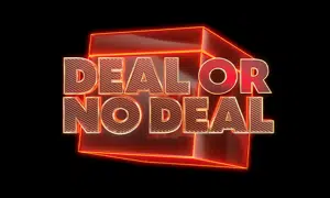 Deal or No Deal Casino sister sites [2024] Jumpman casinos