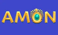 Les Différents Types de Bonus Offerts par Casino Amon online