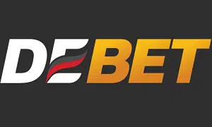 Register for 8Xbet A Casino Experience Like No Other