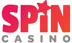 Spin Casino sister sites [2024] See all casinos & bonuses