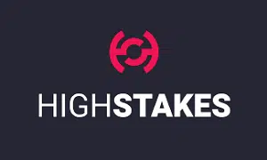 HighStakes-logo.png