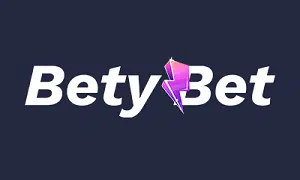 Betybet Sister Sites [2025] Casinos, Bonuses, And Reviews