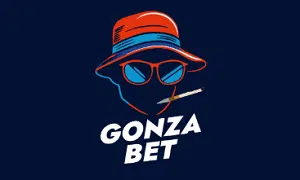 Gonza Bet sister sites [2025] Casinos, bonuses, and reviews